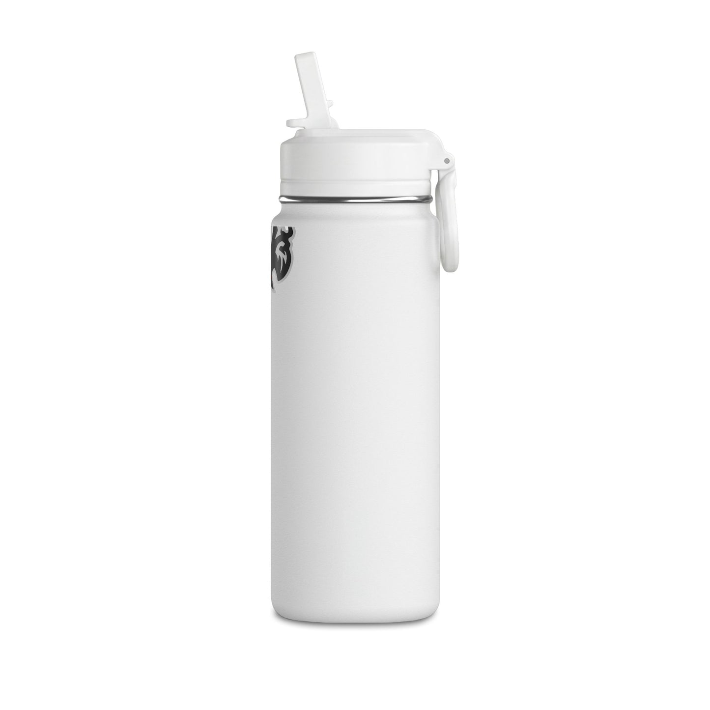 Mini Water Bottle, 20oz