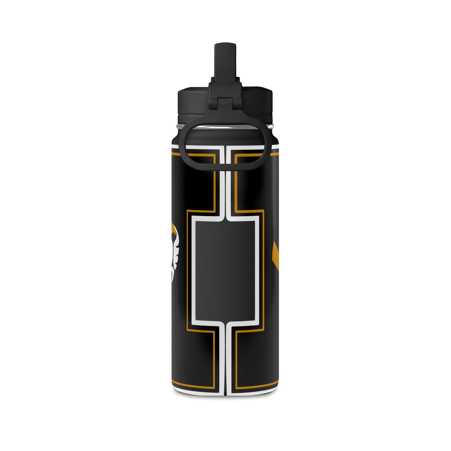 Mini Water Bottle, 20oz