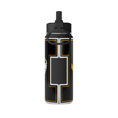 Mini Water Bottle, 20oz