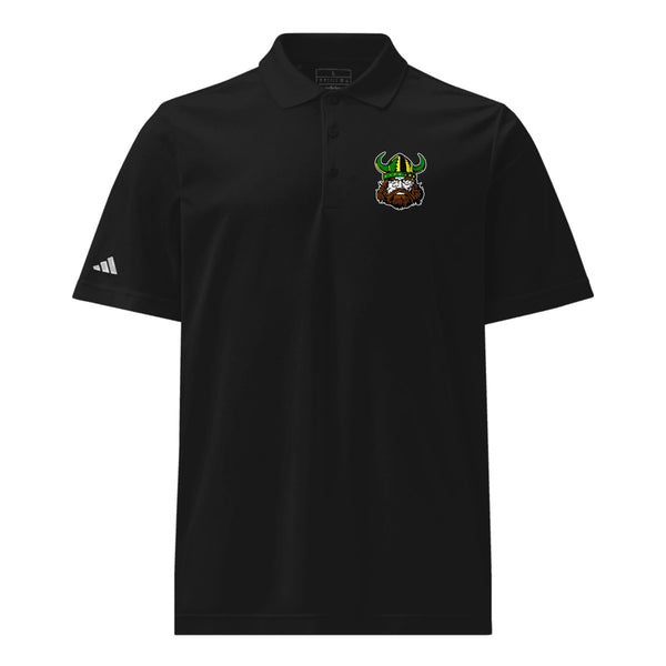 Design 1 – Black
