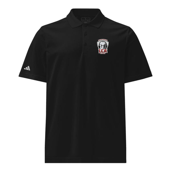 Design 1 – Black