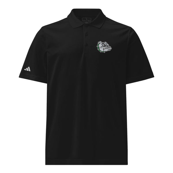 Design 1 – Black