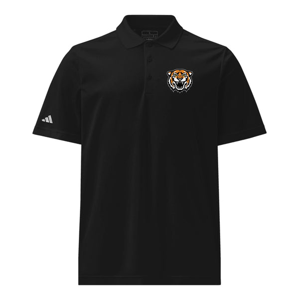 Design 1 – Black