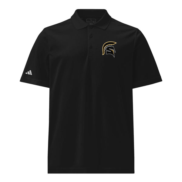 Design 1 – Black