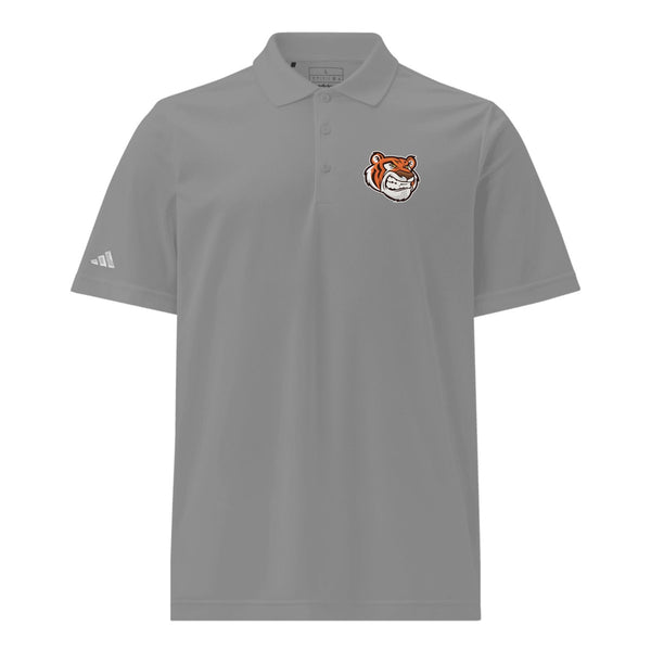 Design 1 – Grey Three