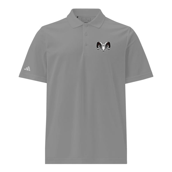 Design 1 – Grey Three