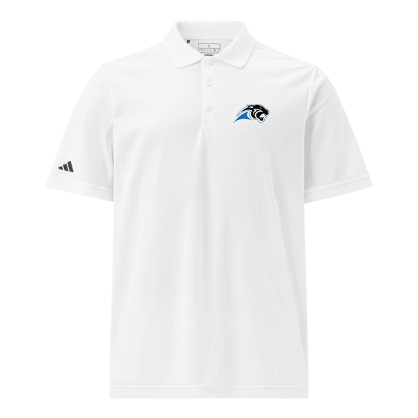 Design 1 – White