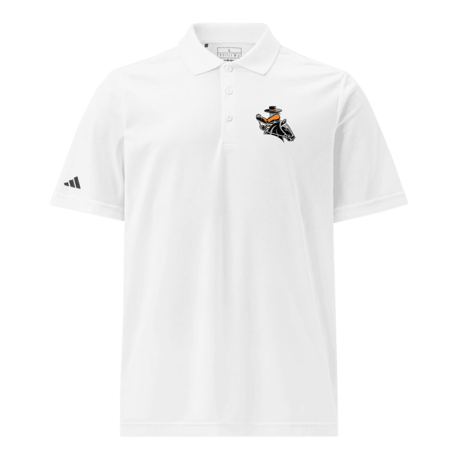 Performance Pique Polo
