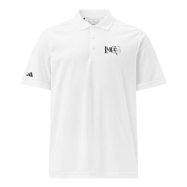 Design 1 – White