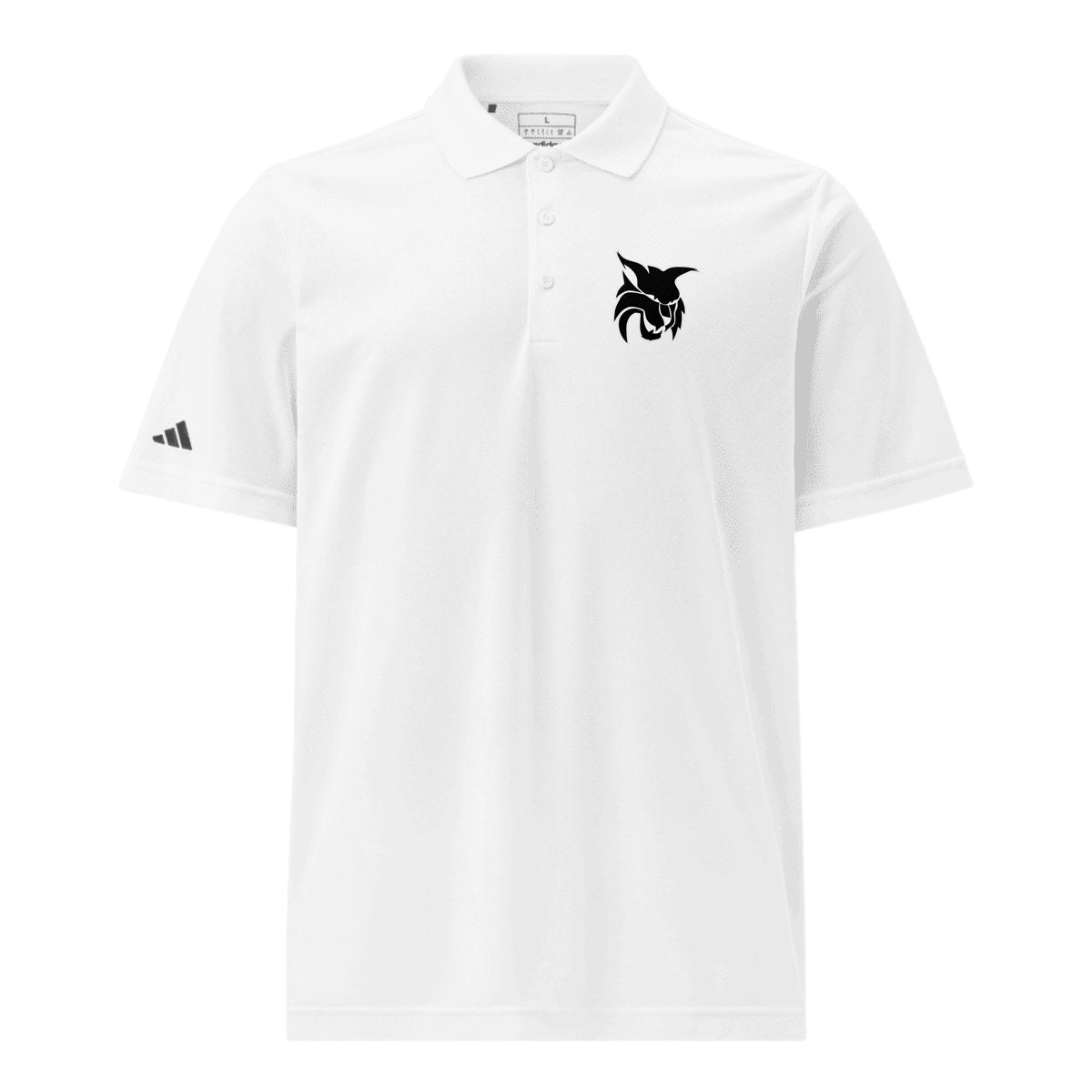 Design 1 – White