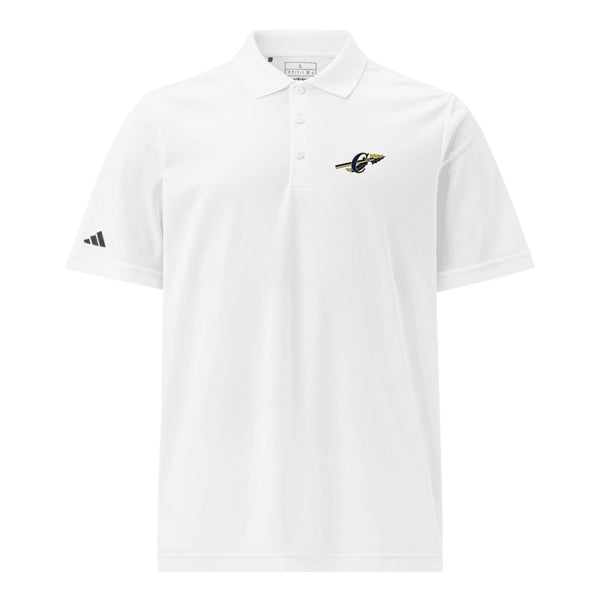 Design 1 – White