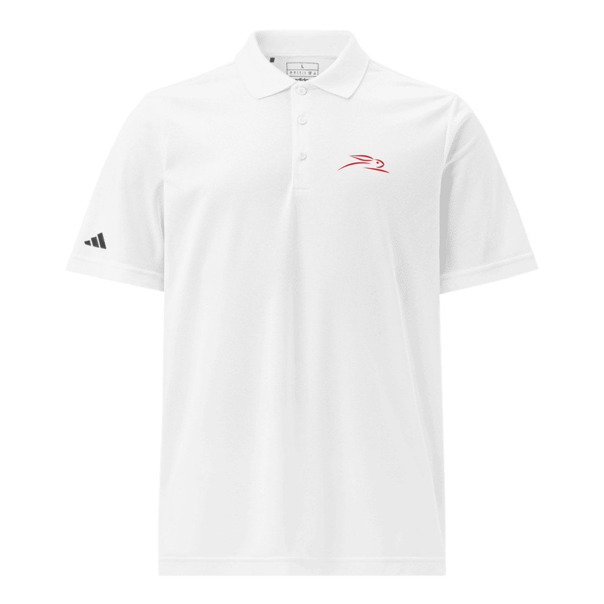 Design 1 – White