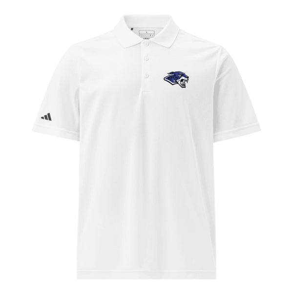 Design 1 – White