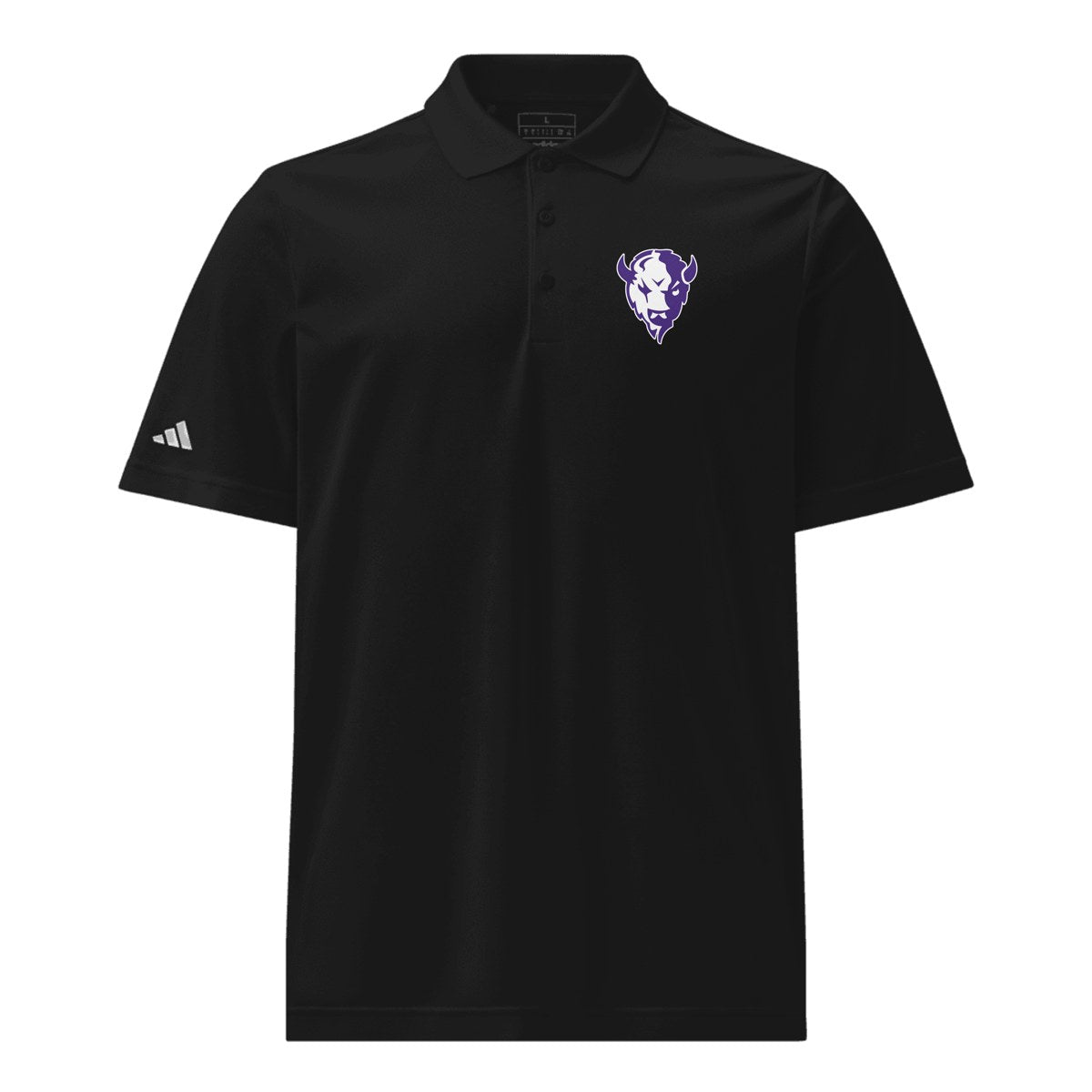 Design 2 – Black