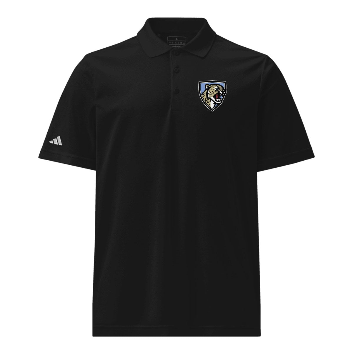 Design 2 – Black