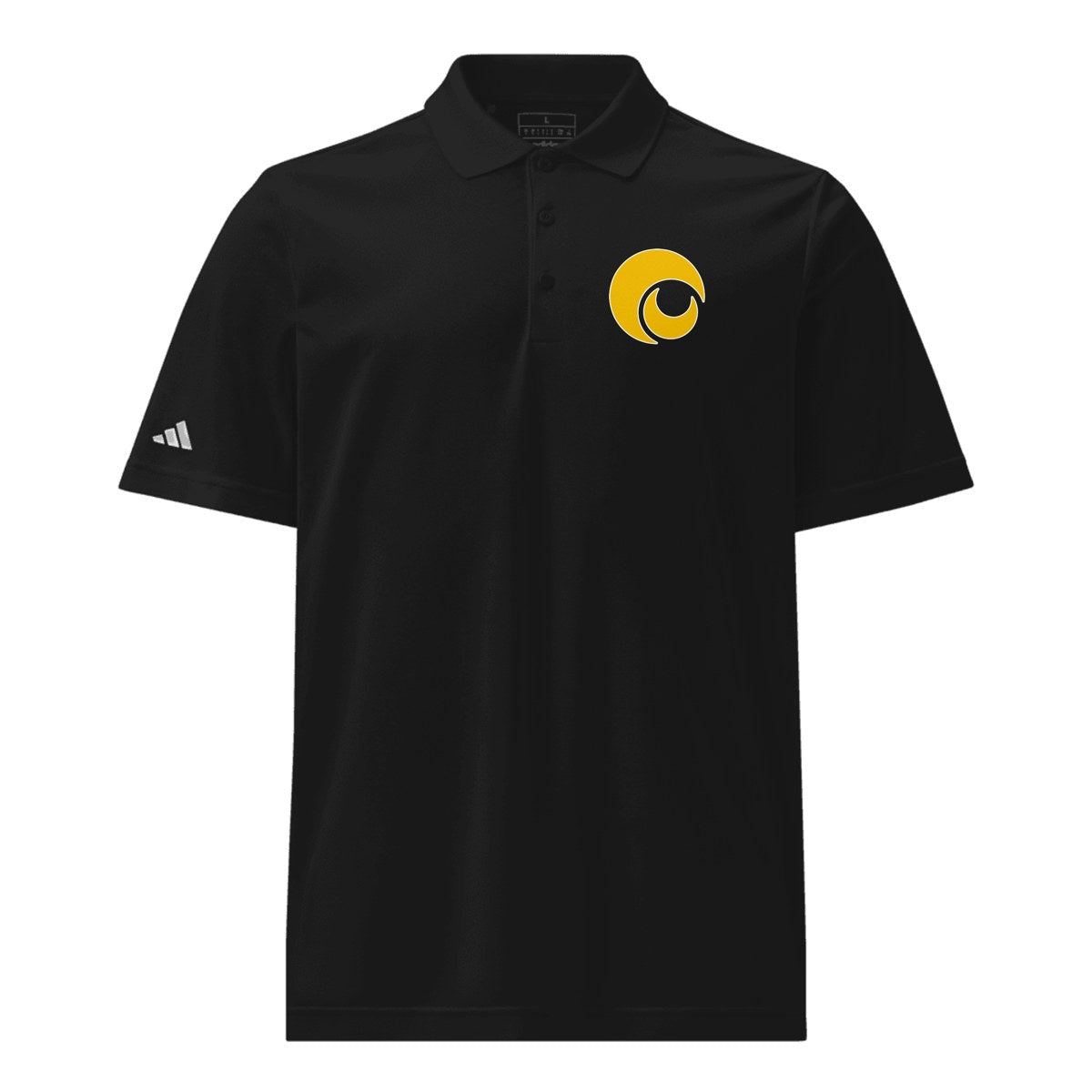 Design 2 – Black