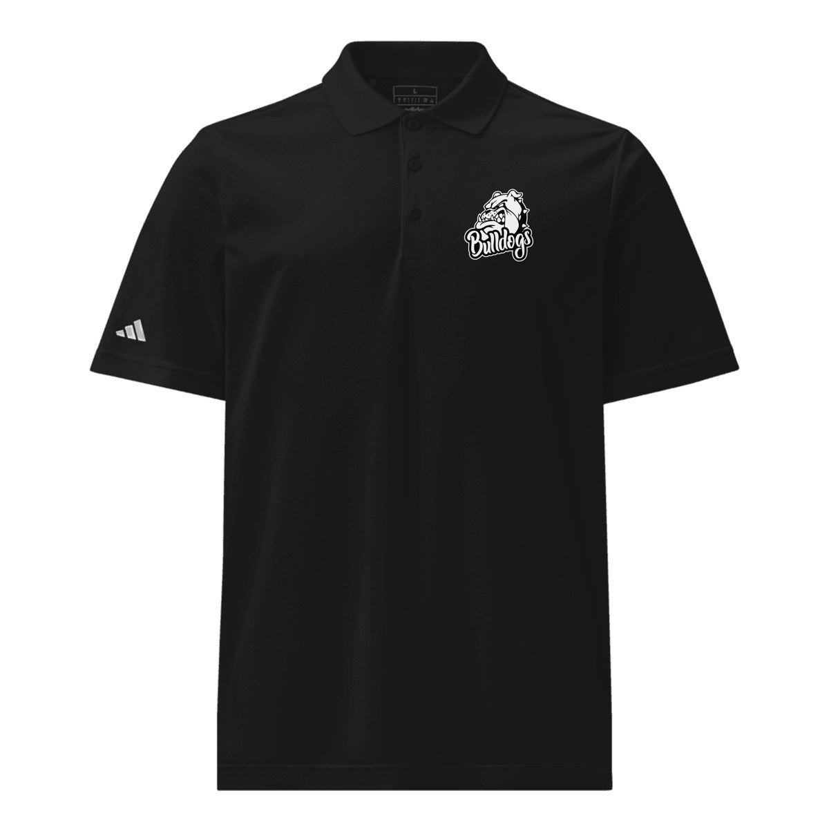 Design 2 – Black