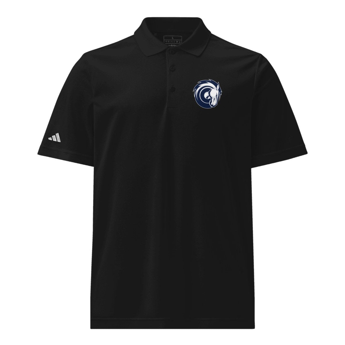 Design 2 – Black