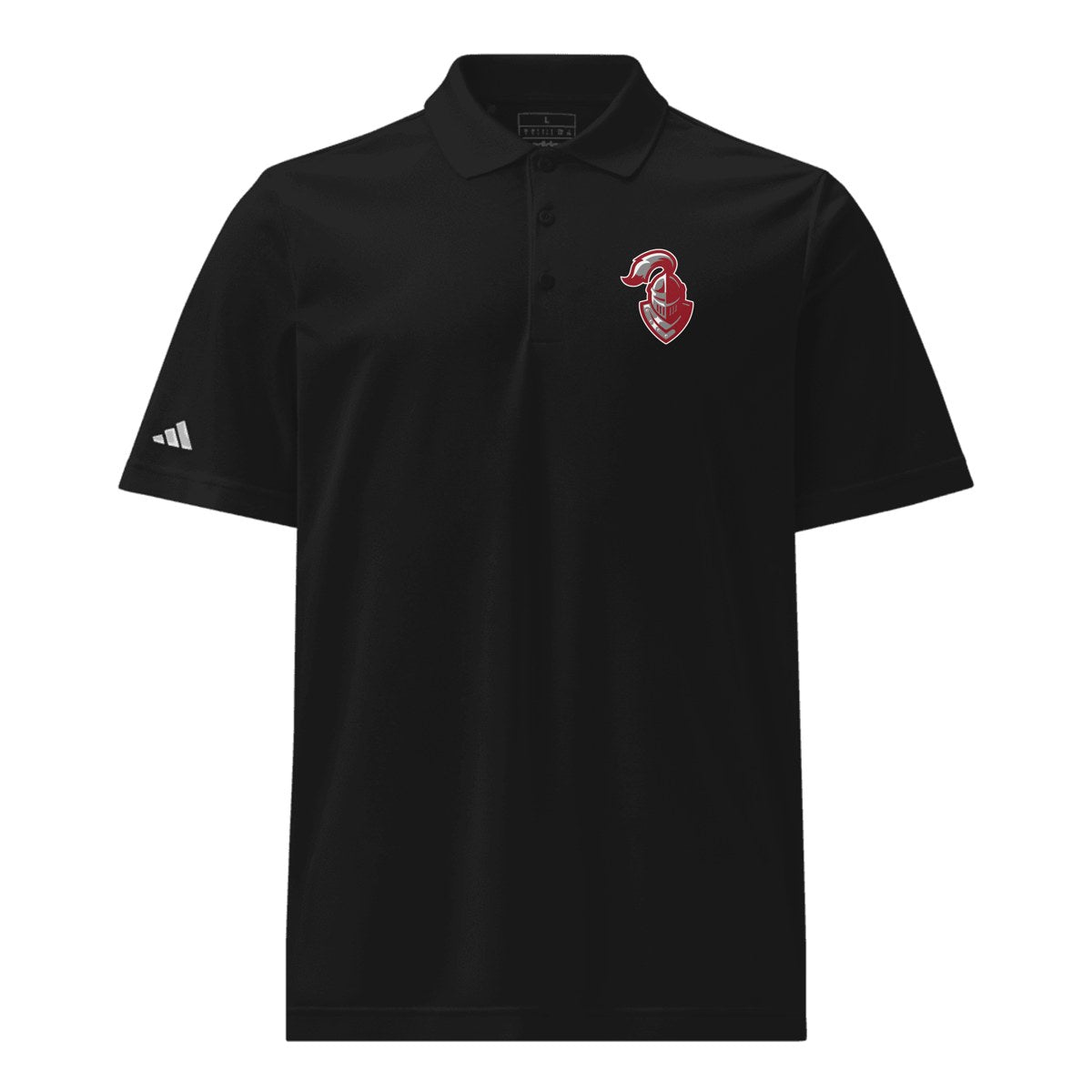 Design 2 – Black