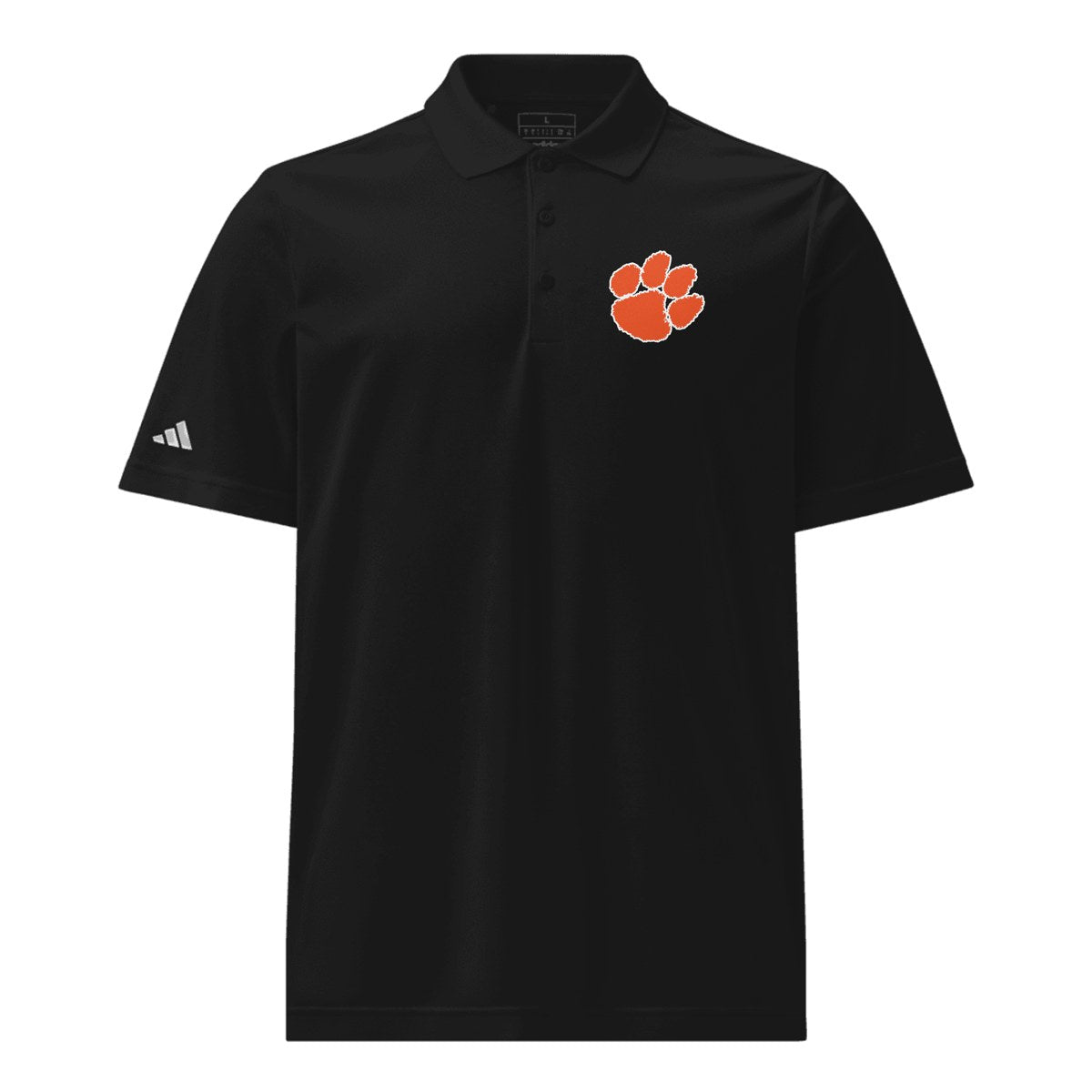 Design 2 – Black