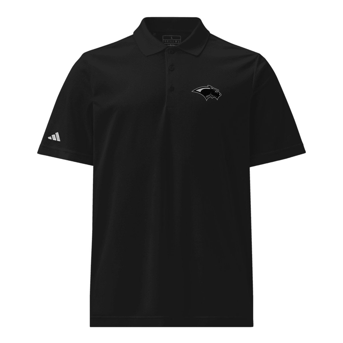 Design 2 – Black