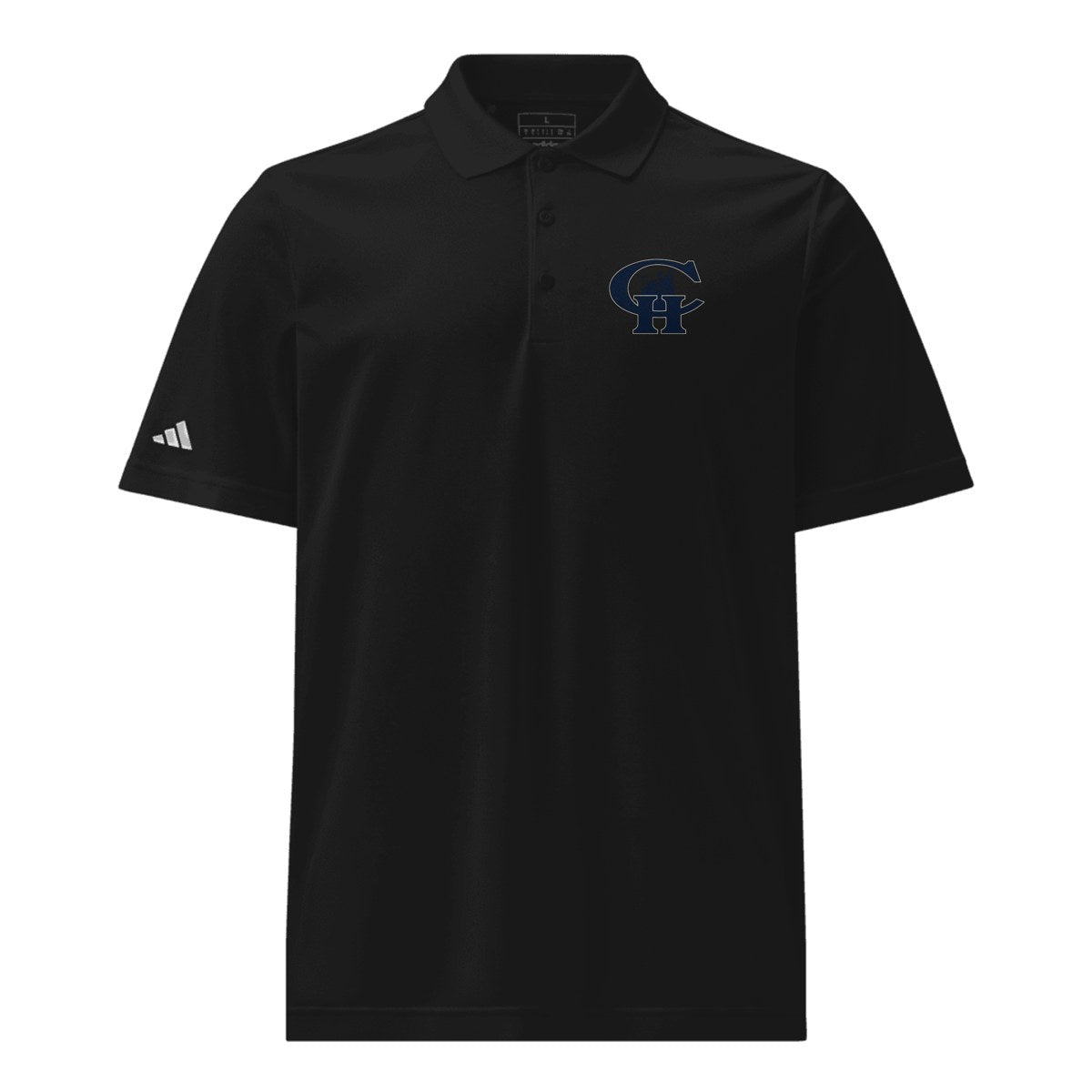 Design 2 – Black
