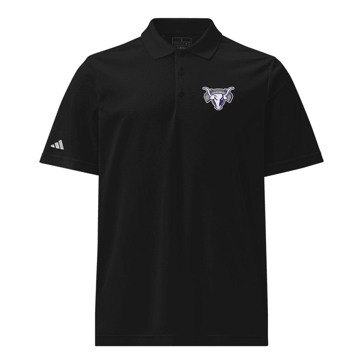Design 2 – Black