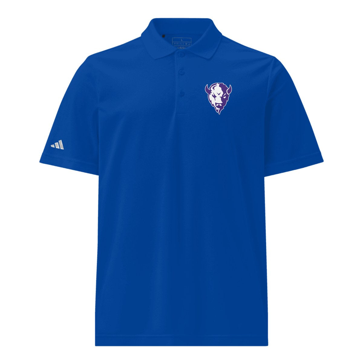 Design 2 – Collegiate Royal