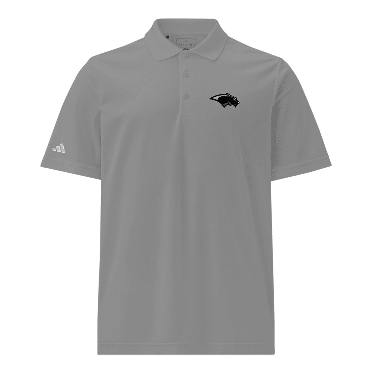 Design 2 – Grey Three