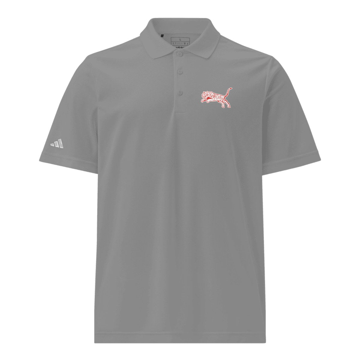 Design 2 – Grey Three