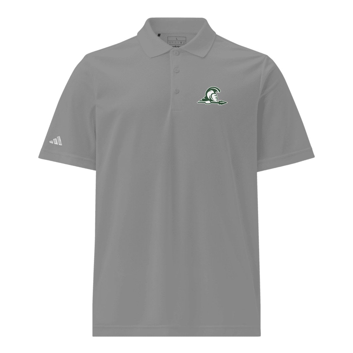 Design 2 – Grey Three