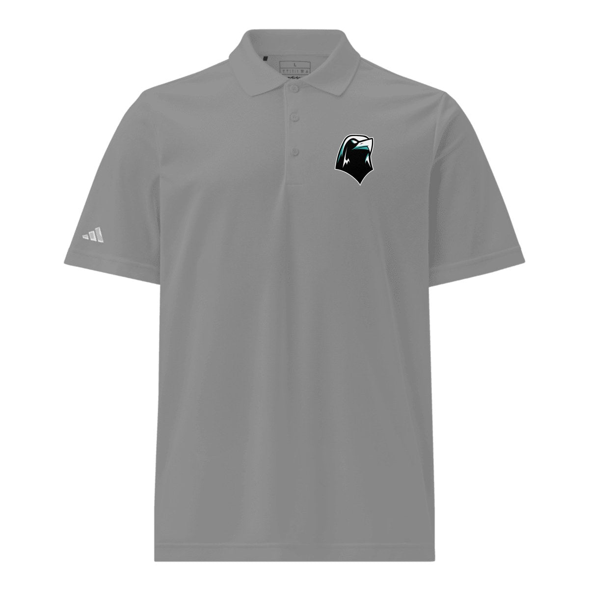 Design 2 – Grey Three