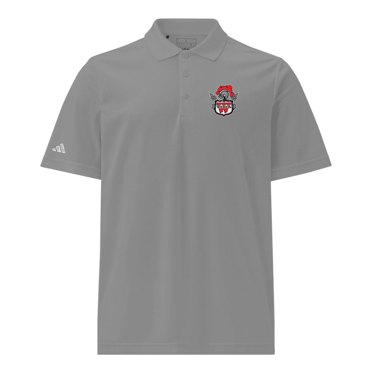 Design 2 – Grey Three