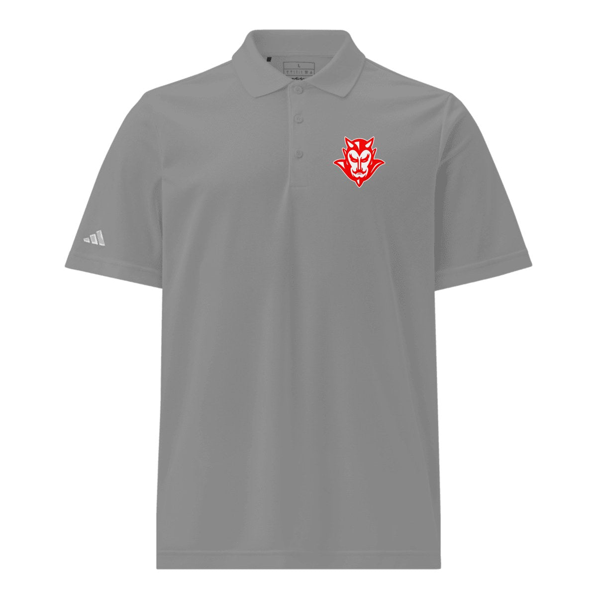 Design 2 – Grey Three