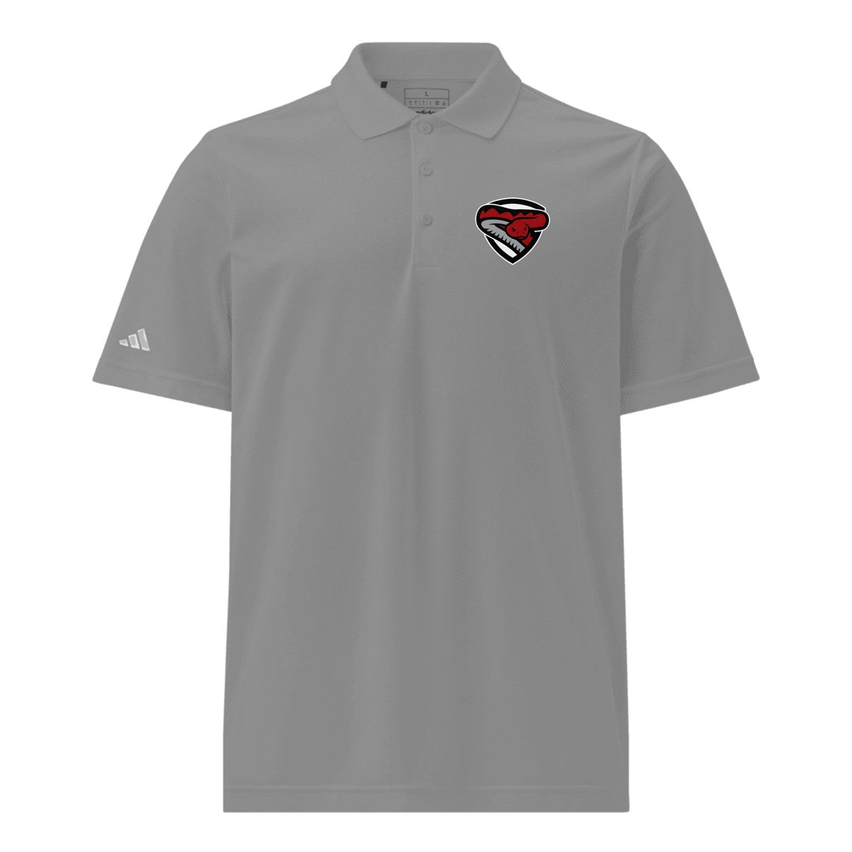 Design 2 – Grey Three