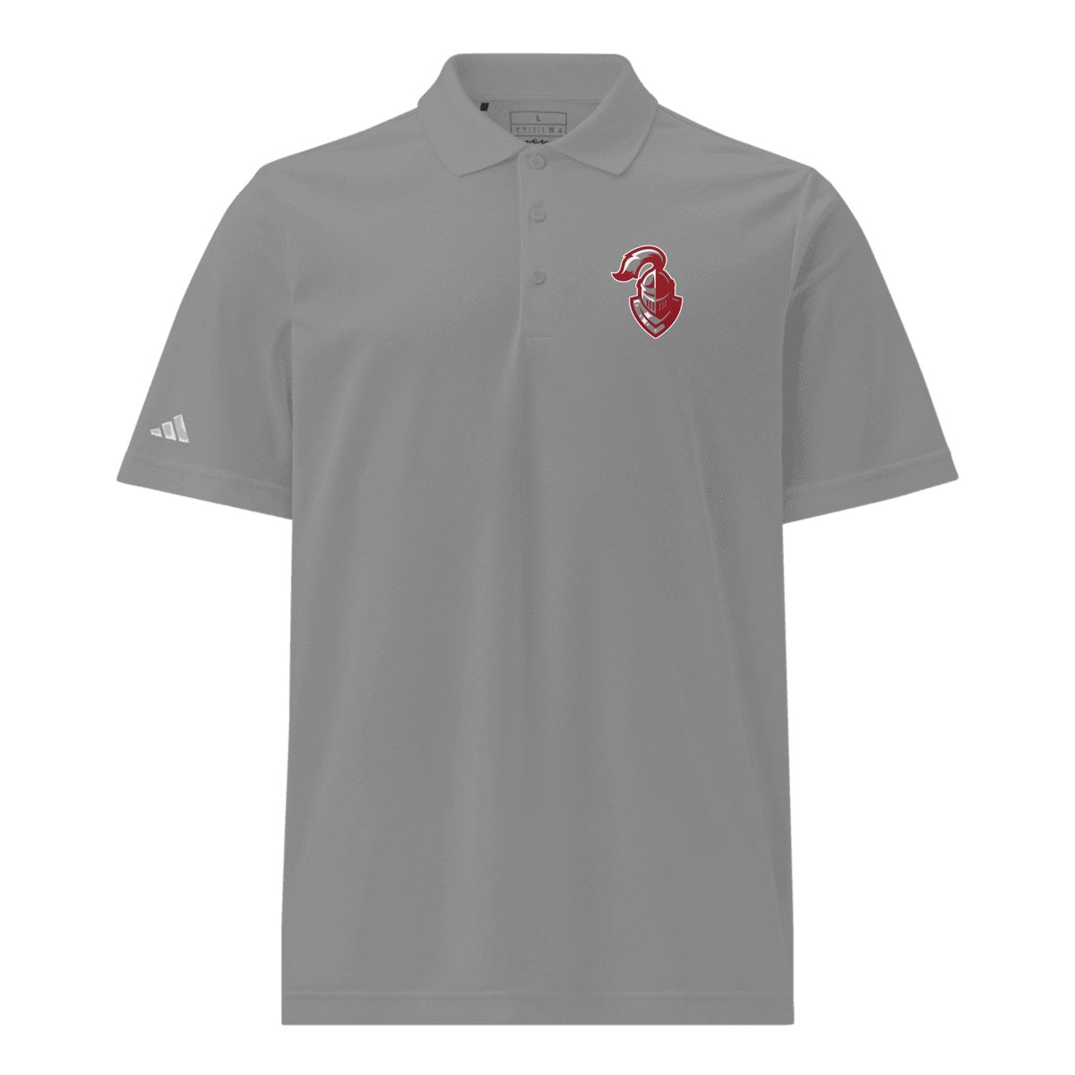 Design 2 – Grey Three