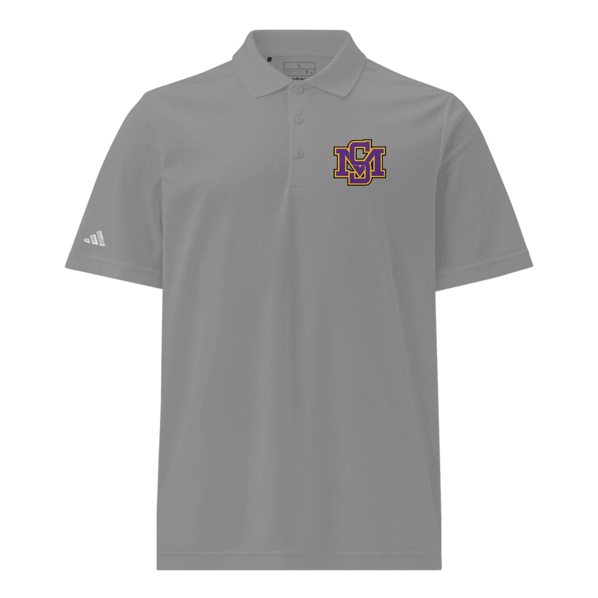 Design 2 – Grey Three
