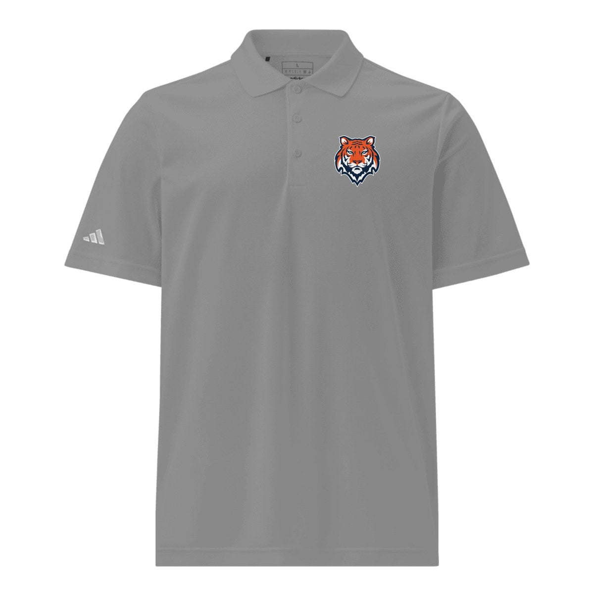 Design 2 – Grey Three