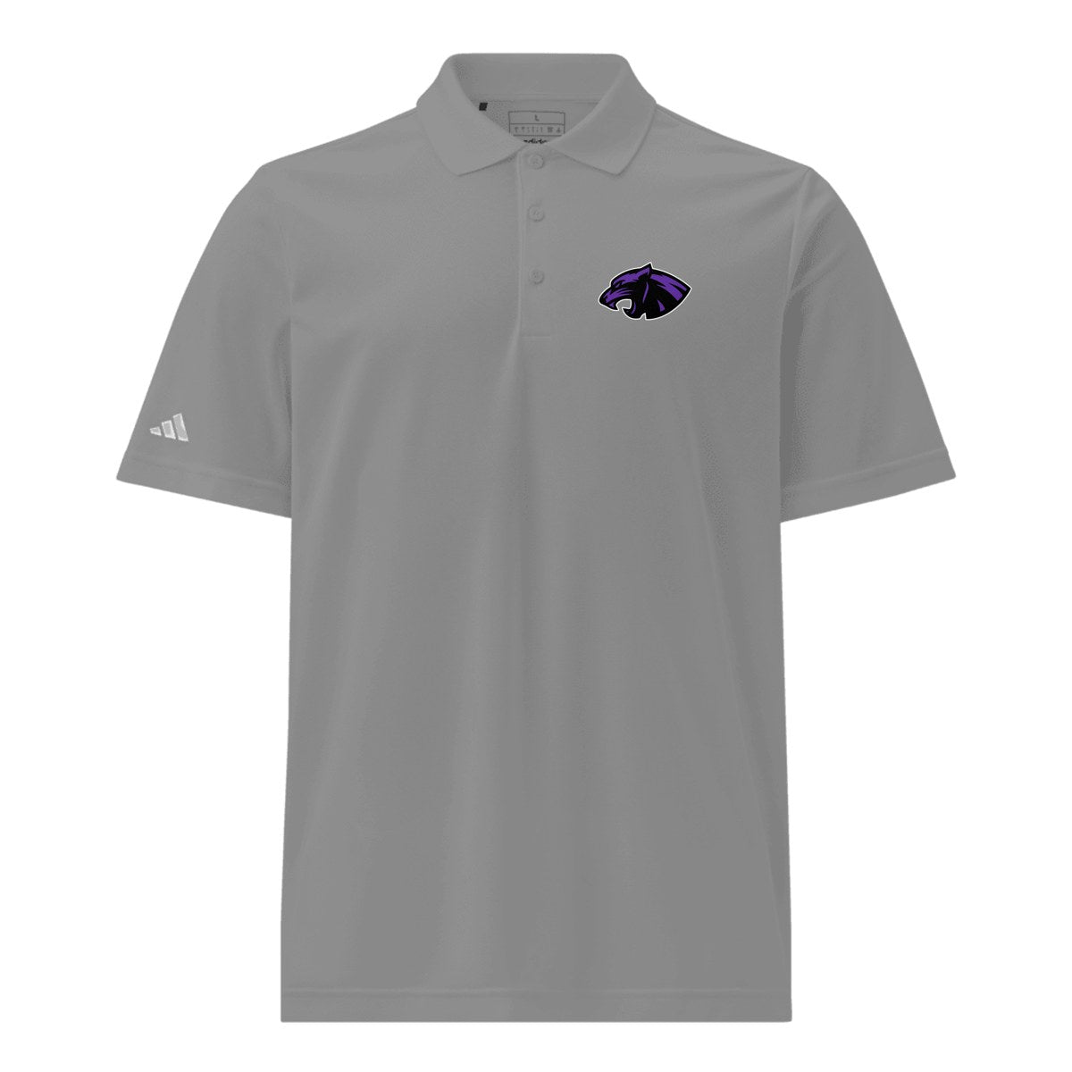 Design 2 – Grey Three