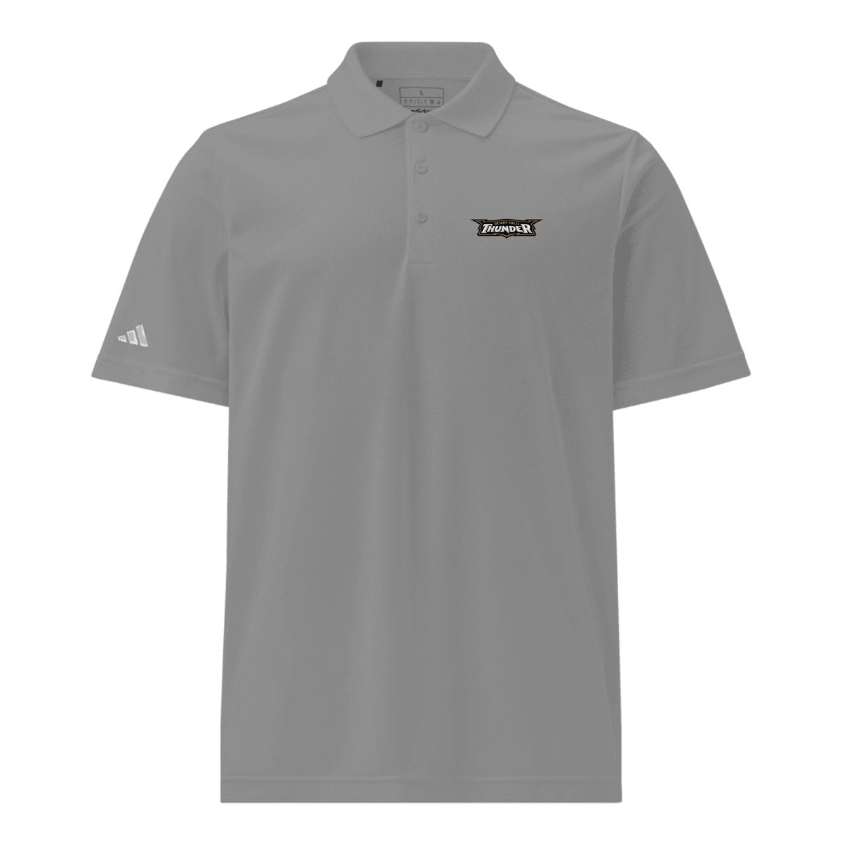 Design 2 – Grey Three