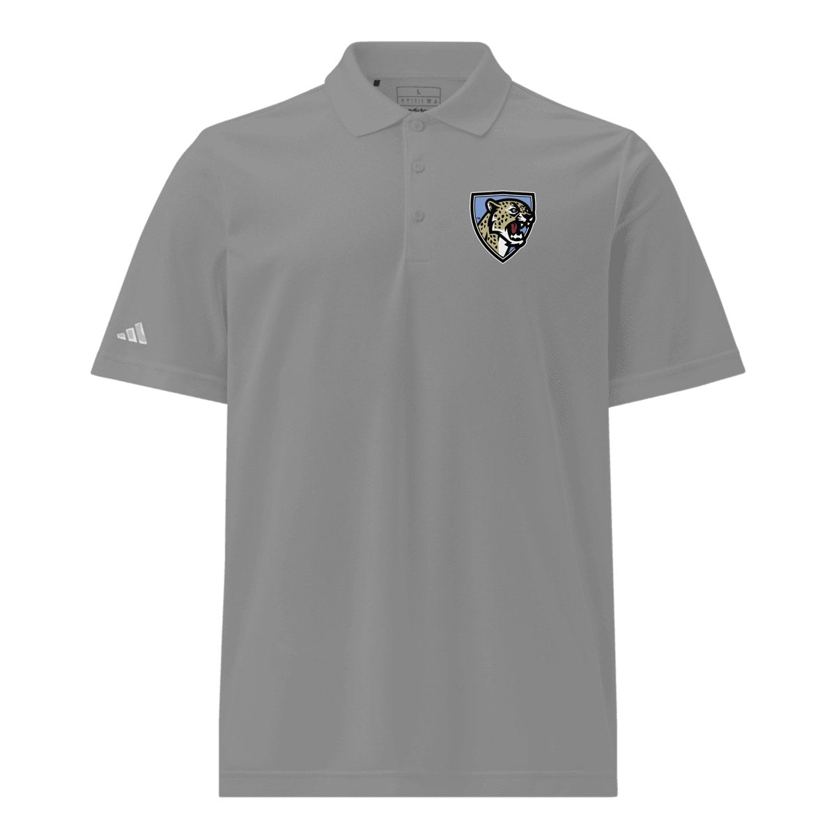Design 2 – Grey Three