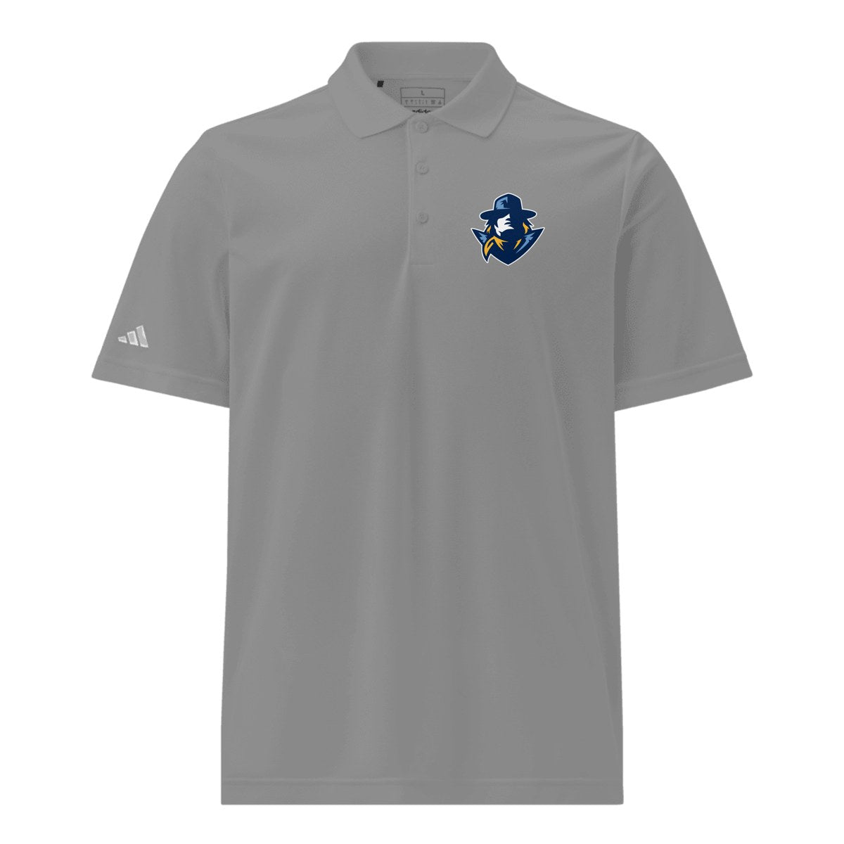 Design 2 – Grey Three