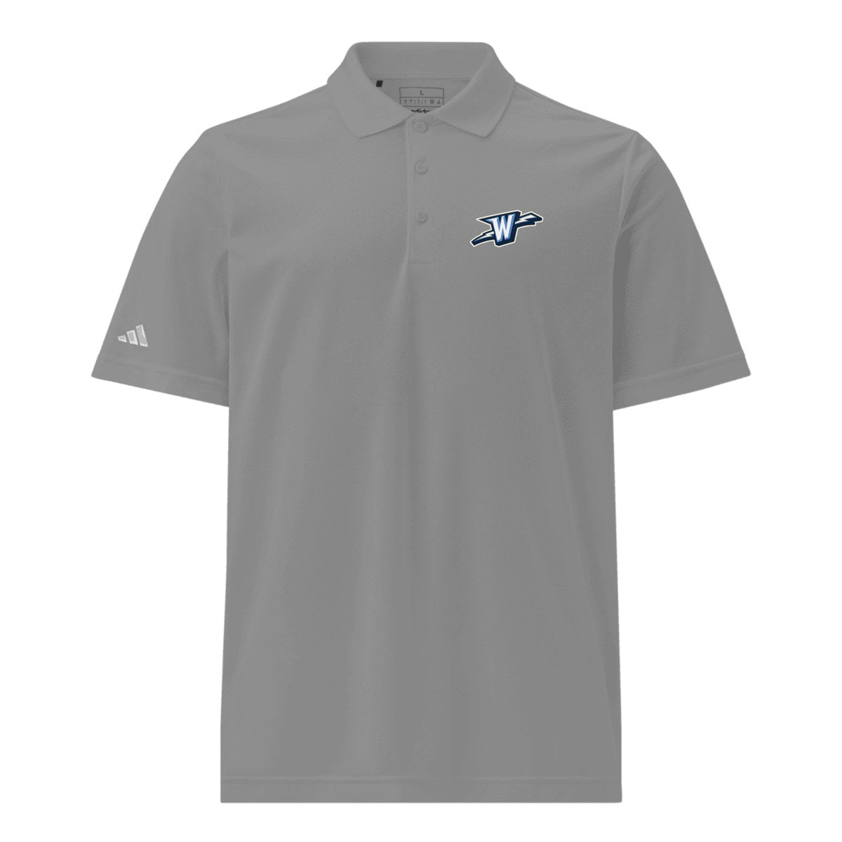 Design 2 – Grey Three
