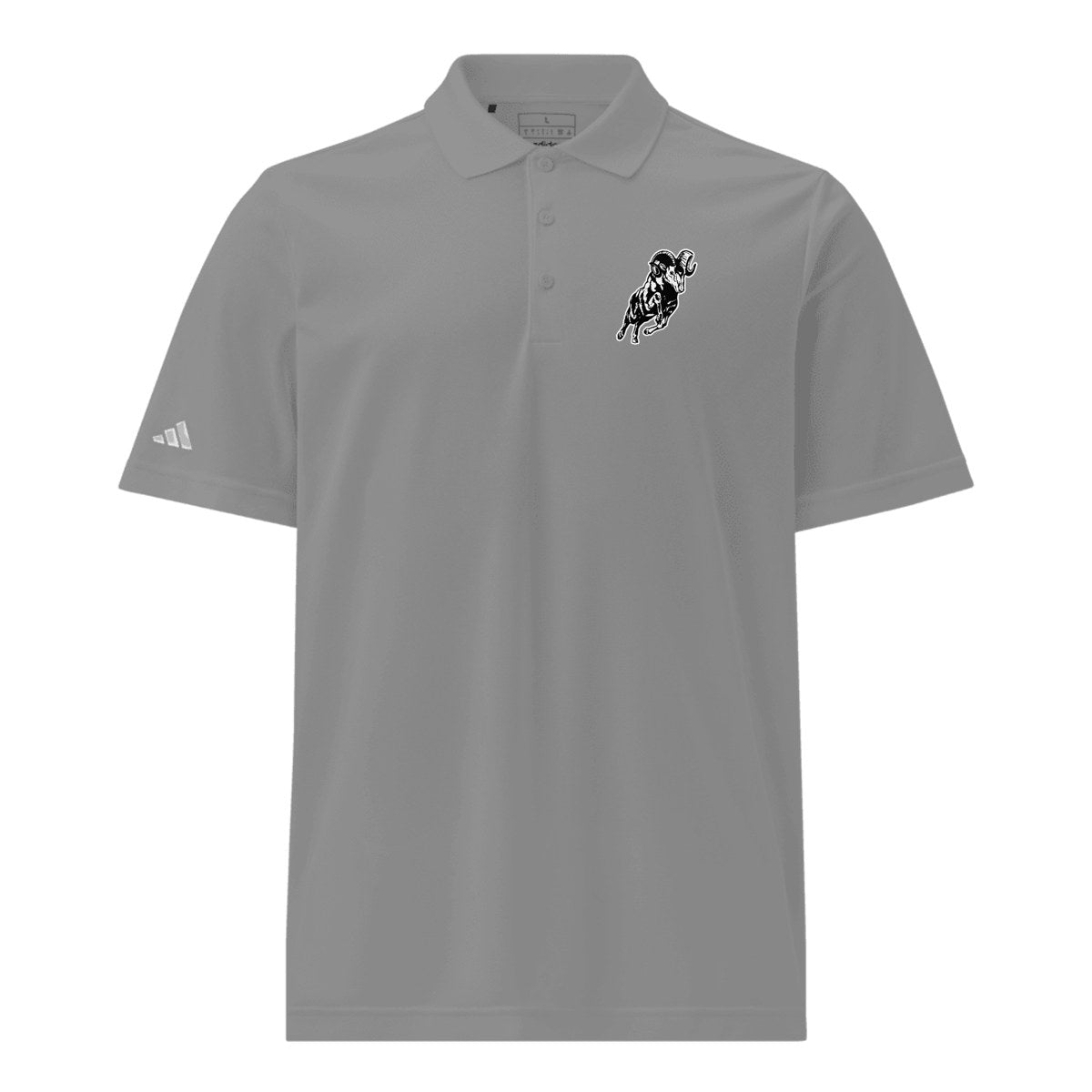 Design 2 – Grey Three