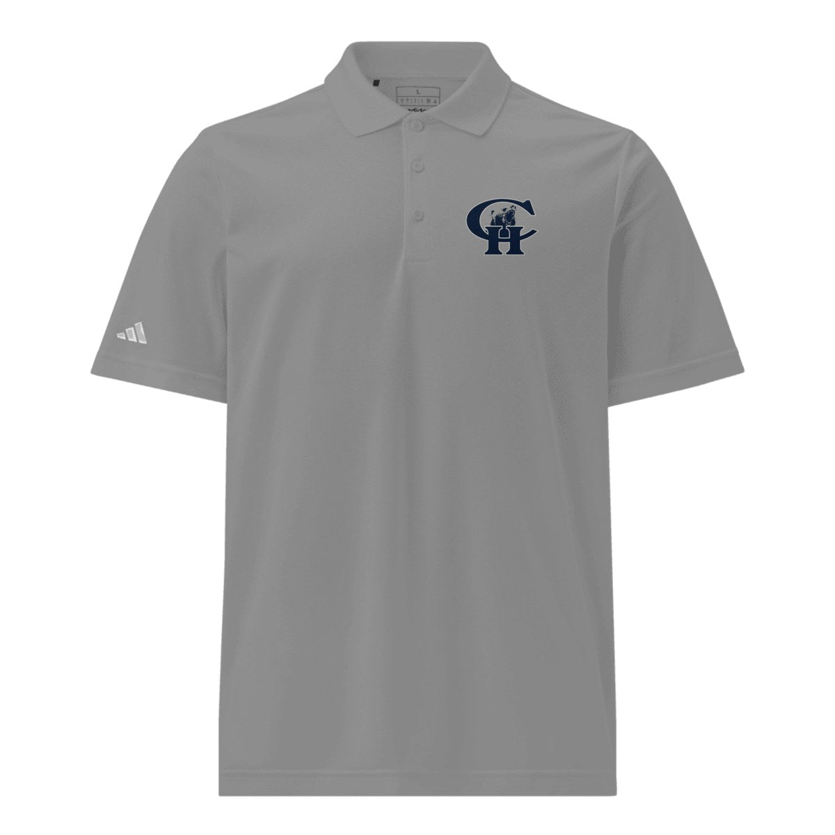 Design 2 – Grey Three