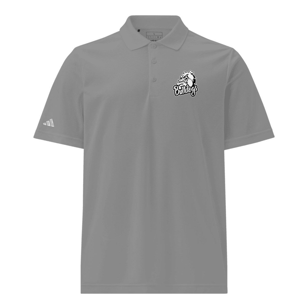 Design 2 – Grey Three