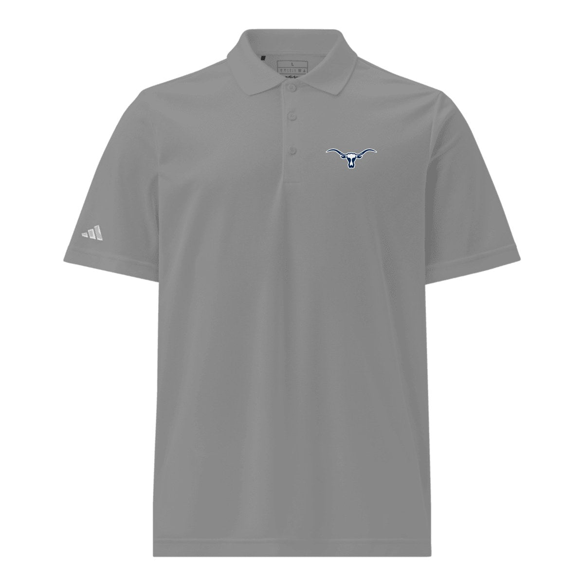 Design 2 – Grey Three