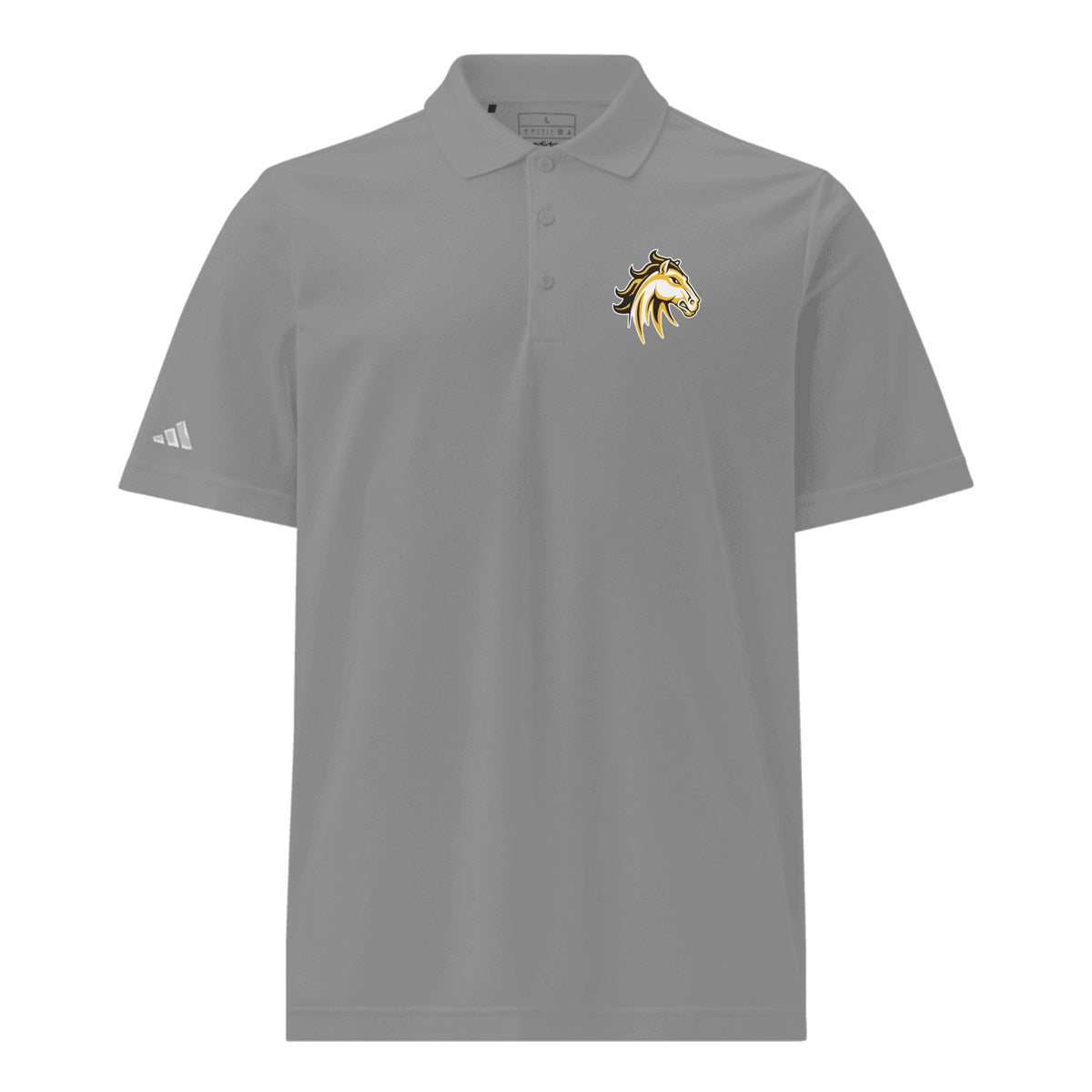 Design 2 – Grey Three
