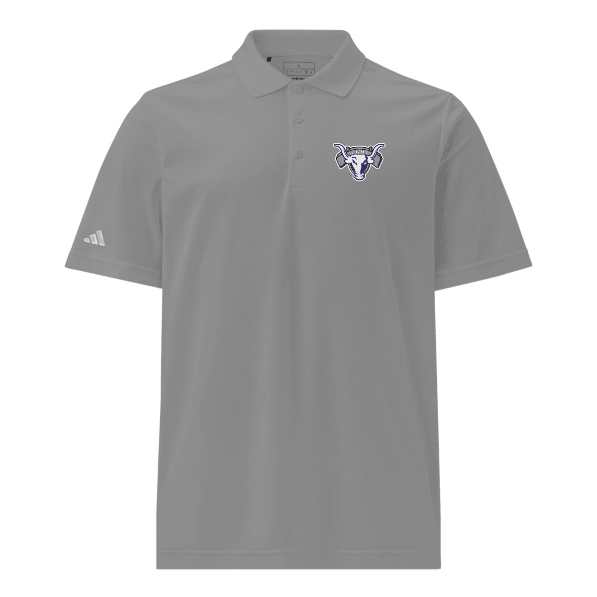 Design 2 – Grey Three