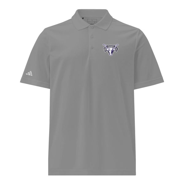Design 2 – Grey Three